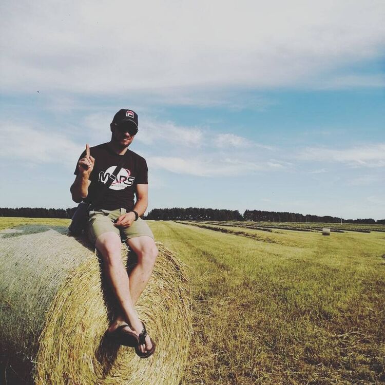 ���� 23208746 ������� �����, 34 ����, ���� ���������� � ������