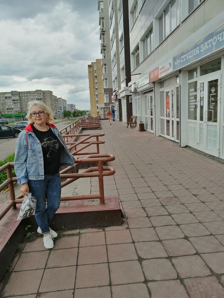  ,   , 65 ,   ,   