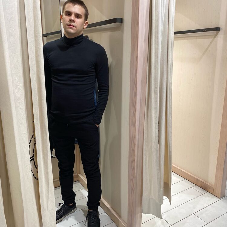  38746706  , 29 ,    -