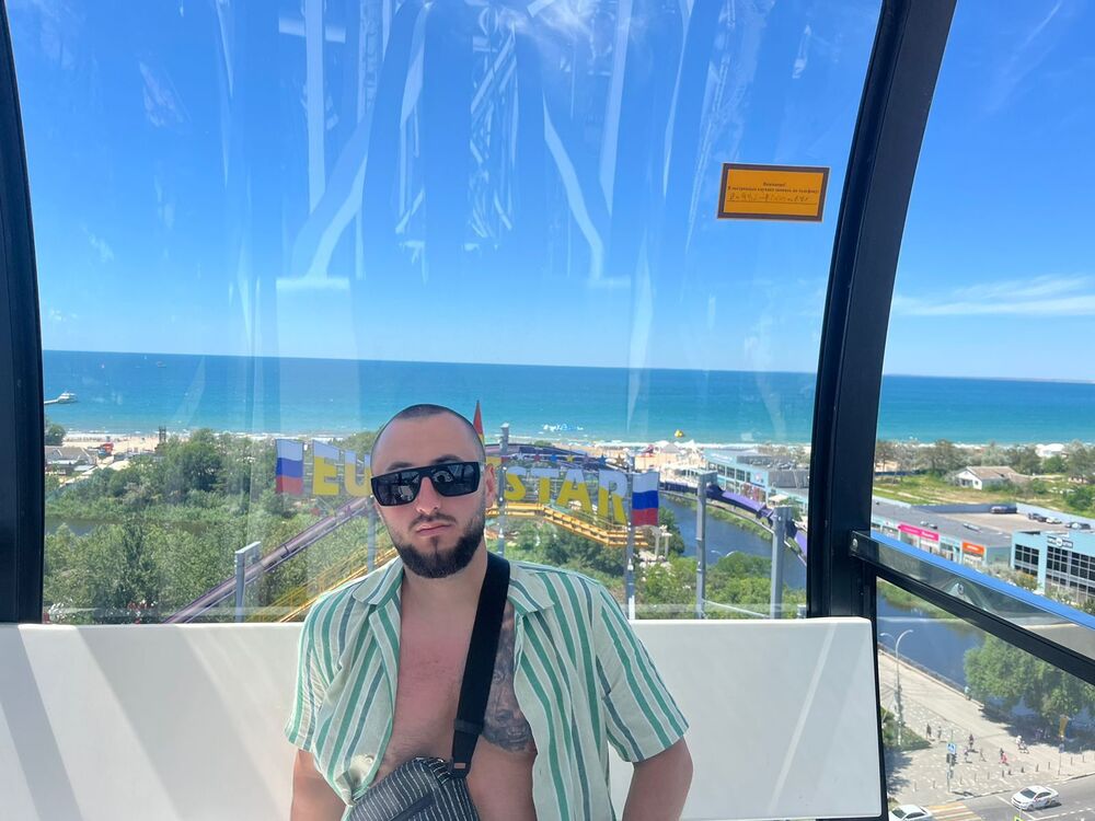  45289796  , 27 ,    -