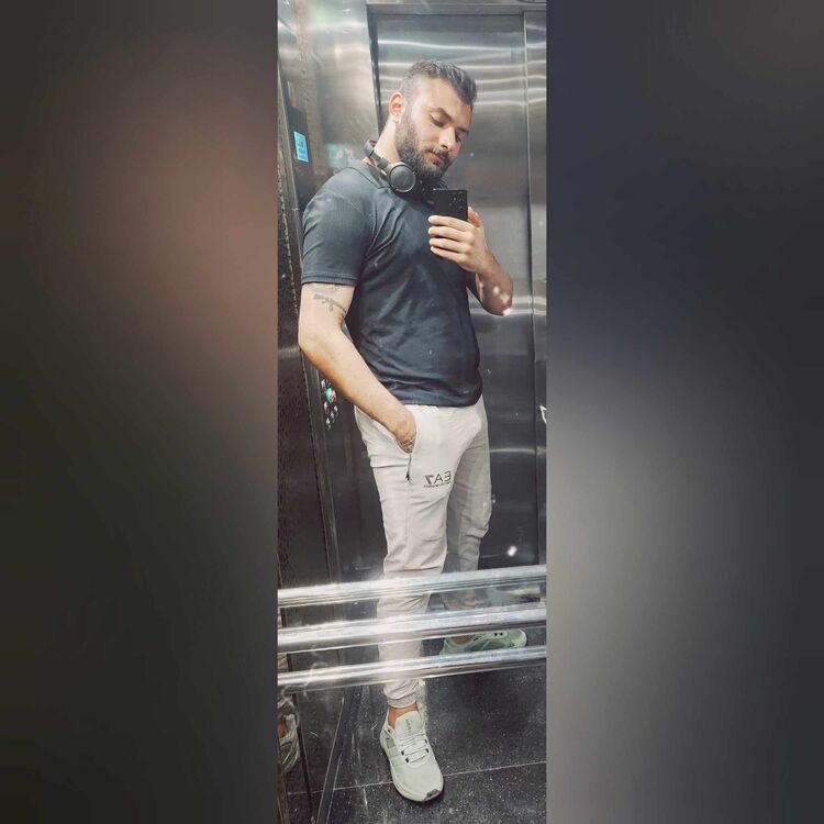  ,   Atess, 25 ,   ,   
