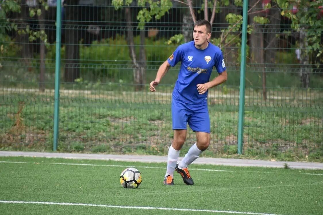 ���� 55904236 ������� �������, 31 ���, ���� ���������� � ���������