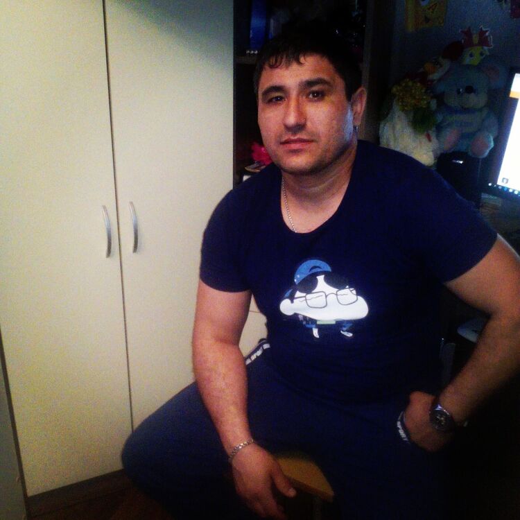 ���������� ������������, ���� ������� ������, 43 ����, ������������ 