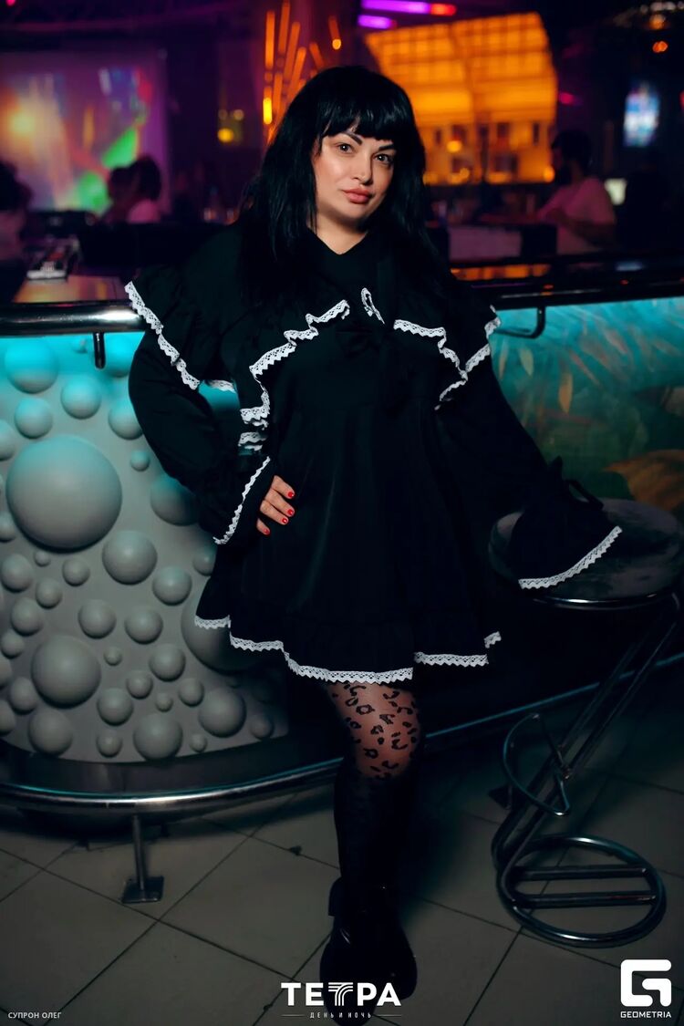 ���� 54843246 ������� �������, 41 ���, ���� ���������� � �������-�����