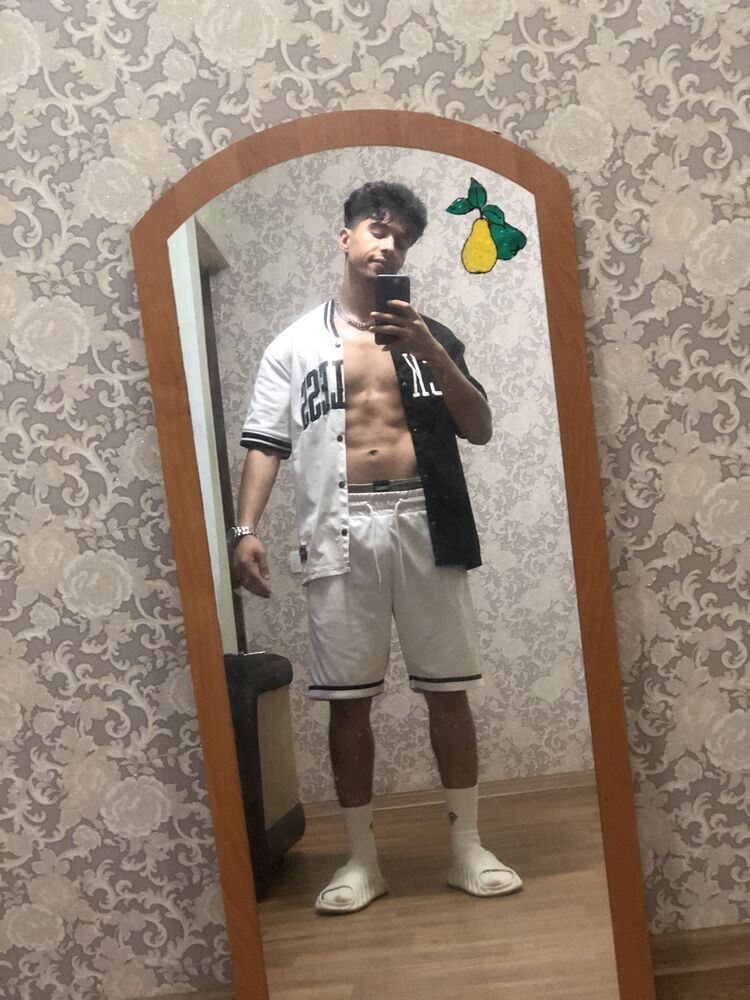  29555106  , 25 ,    