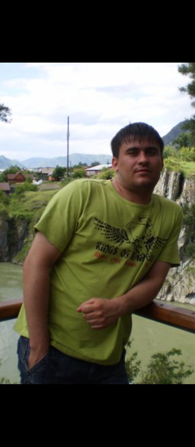 ���������� �����������, ���� ������� ���������, 42 ����, ������������ ��� ������, ����� � ���������, c�������� ���������