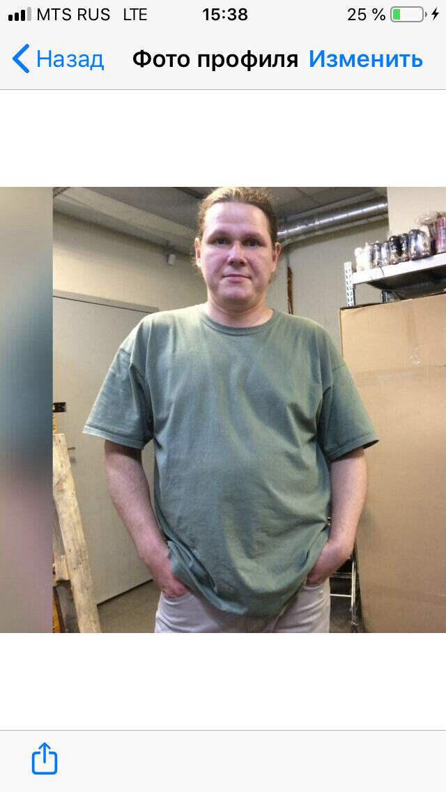 ���� 19965106 ������� �����, 43 ����, ���� ���������� � �����-����������