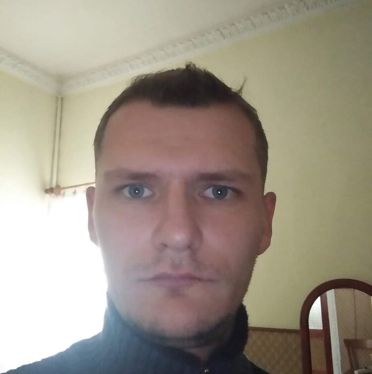 ���� 43027766 ������� �����, 36 ���, ���� ���������� � ������ ���������