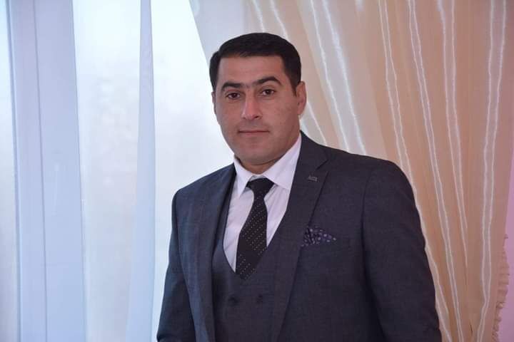  36654456  Davit, 36 ,    