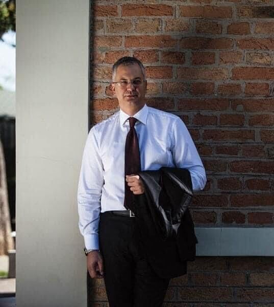 ���������� ������, ���� ������� Danielrobert, 59 ���, ������������ ��� ������, c�������� ���������