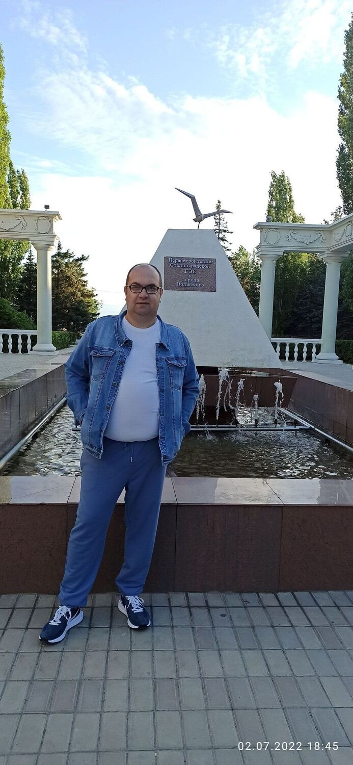 ���������� ������, ���� ������� ���������, 45 ���, ������������ ��� c�������� ���������