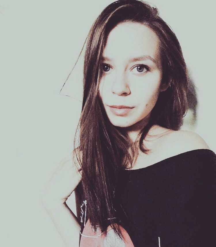 ���� 8157756 ������� ����, 31 ���, ���� ���������� � ������