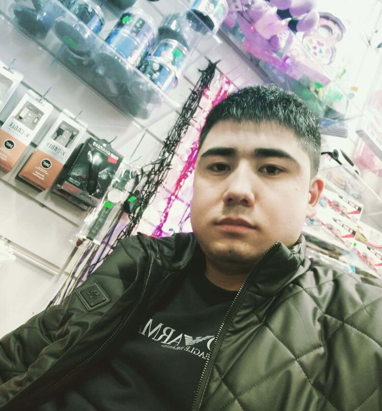 ���� 23684586 ������� �����, 31 ���, ���� ���������� � ��������