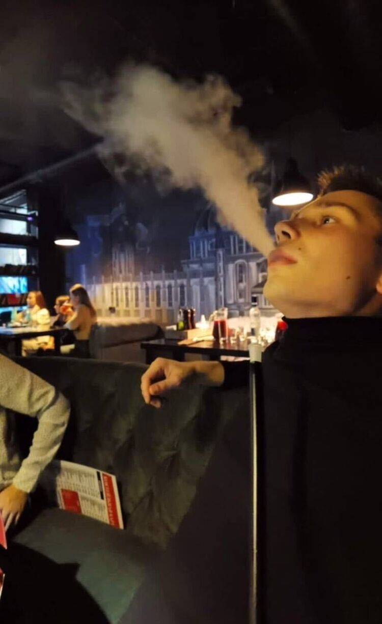 ���� 41722446 ������� ����, 28 ���, ���� ���������� � �������������