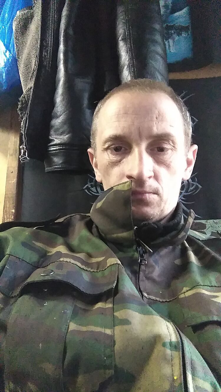  ,   , 40 ,   c , 