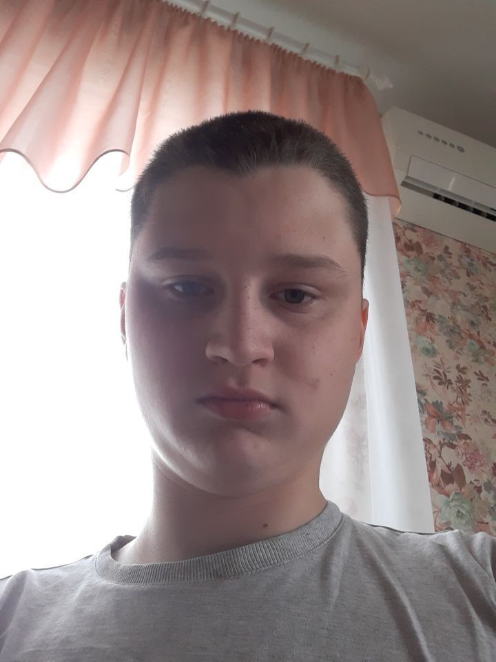  34903766  , 21 ,    