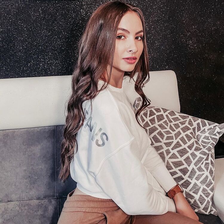 ���������� ������-��-����, ���� ������� �������, 29 ���, ������������ ��� ������, ����� � ���������