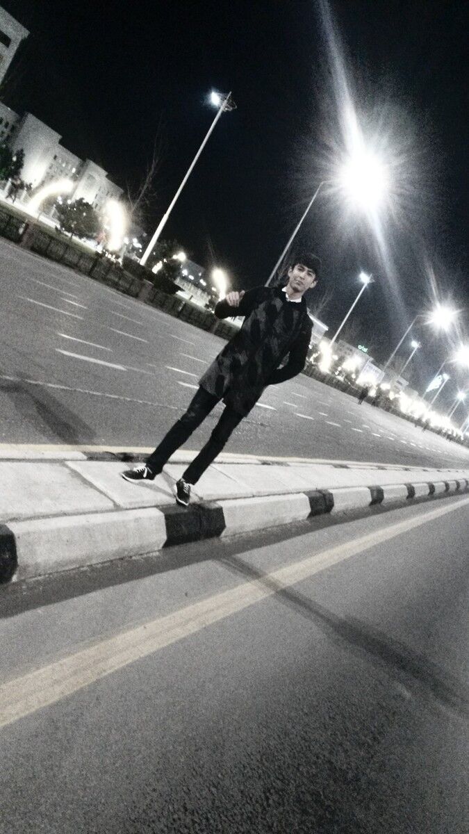  ,   King, 23 ,   ,   , c 
