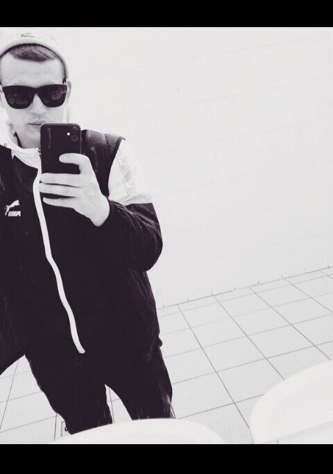 ���������� ������-��-����, ���� ������� Sergeevich, 33 ����, ������������ ��� ������, ����� � ���������, c�������� ���������, ���������