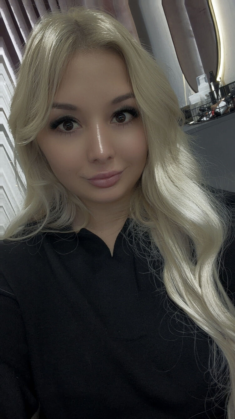 ���������� ��������, ���� ������� ����, 33 ����, ������������ ��� ������, ����� � ���������, c�������� ���������, ���������