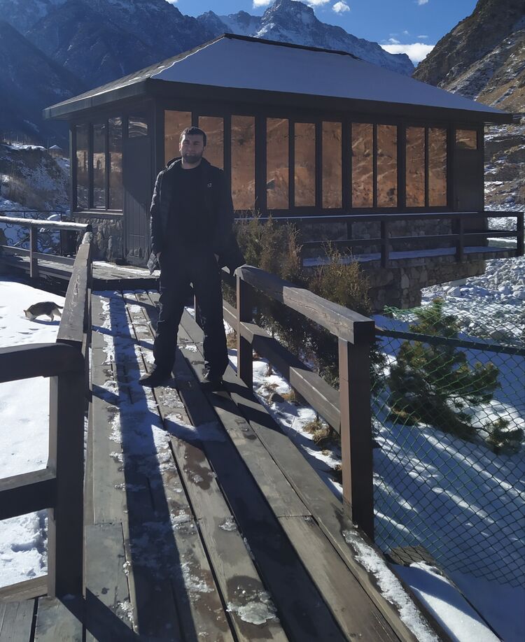 ���� 28714096 ������� ����, 39 ���, ���� ���������� � ��������