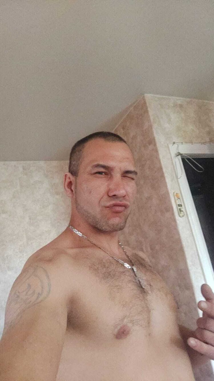 ���� 41691746 ������� Ivan, 38 ���, ���� ���������� � ������