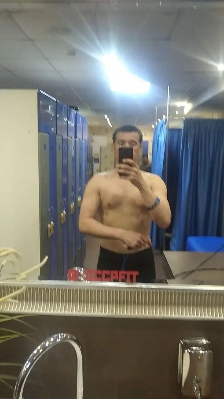 ���������� ������, ���� ������� �������, 41 ���, ������������ ��� ������, ����� � ���������