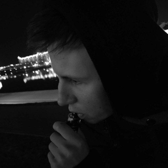 ���� 39382326 ����� Goodbyeeer, 21 ���, ���� ���������� � ������