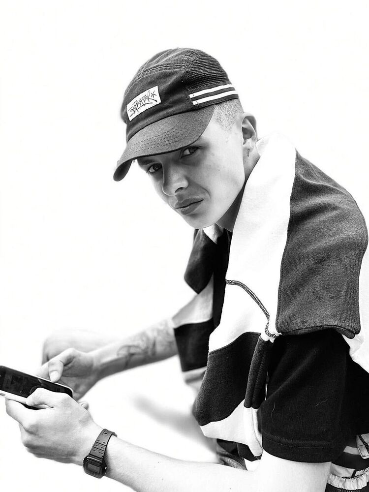 ���������� ����, ���� ������� �������, 28 ���, ������������ ��� ������, ����� � ���������, ���������