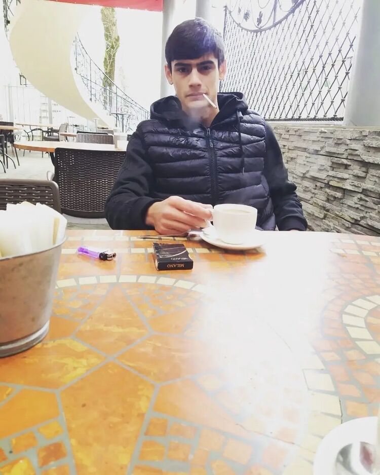 ���������� �����, ���� ����� �����, 25 ���, ������������ ��� ������, ����� � ���������