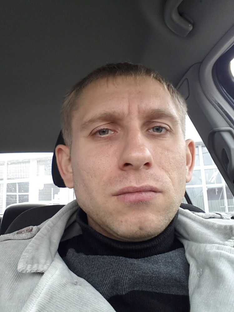 ���� 8401496 ������� Andrey, 43 ����, ���� ���������� � �����