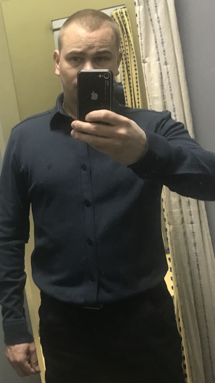  43421906  , 36 ,    