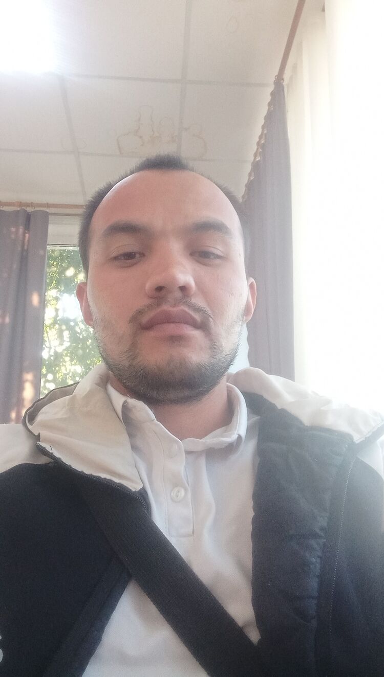  44431116  Xasanjon, 31 ,    