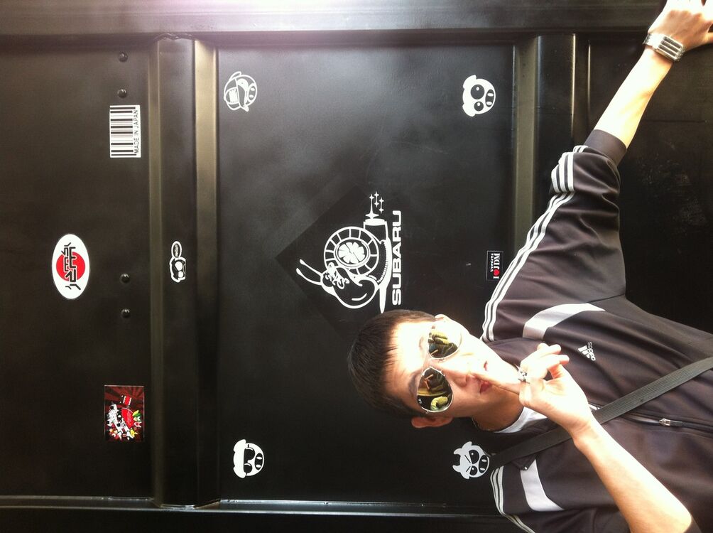 ���������� ������, ���� ������� Dair, 37 ���, ������������ ��� ������