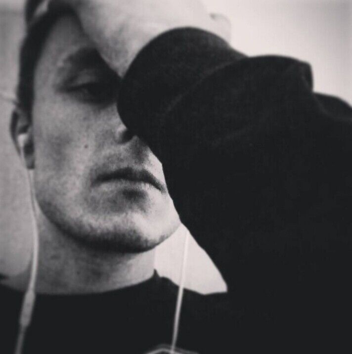 ���� 21809326 ������� ������, 26 ���, ���� ���������� � ���