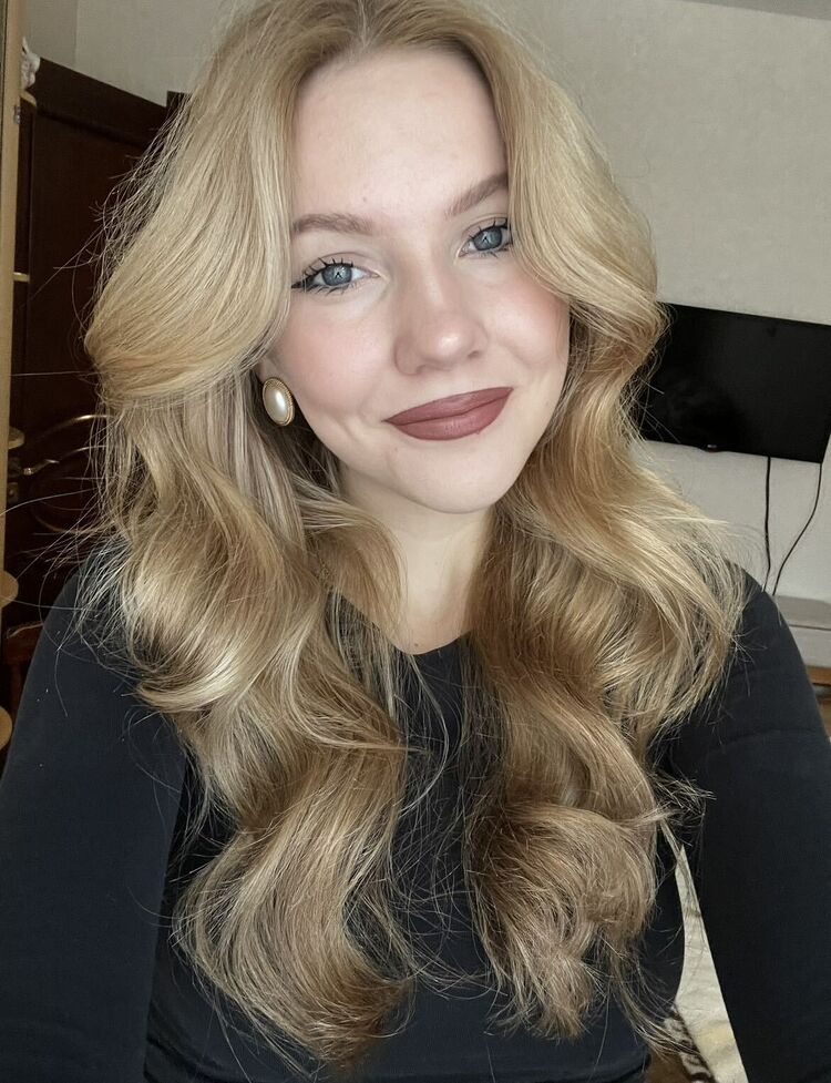  ,   , 19 ,     , c 