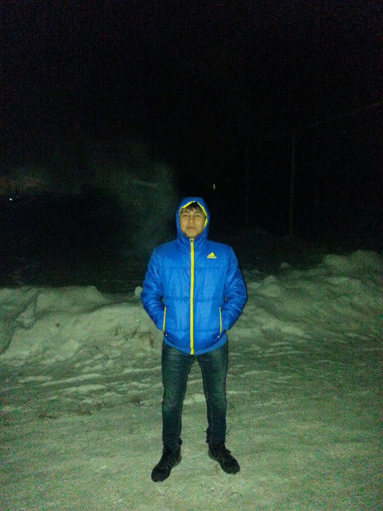 ���������� ��������, ���� ������� Marat, 31 ���, ������������ ��� ������