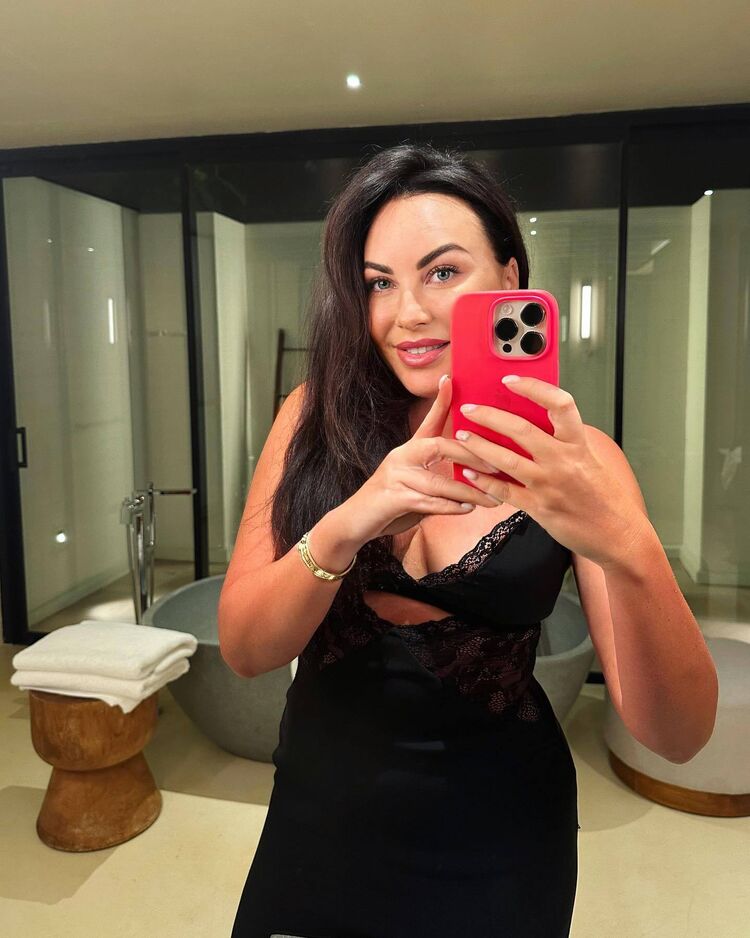 ���� 55495946 ������� �������, 35 ���, ���� ���������� � ������������