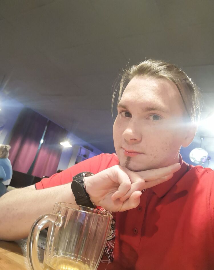  ,   , 27 ,   ,   , 