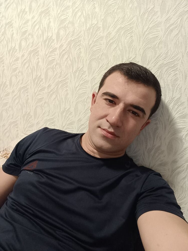 ���� 33887586 ������� ����, 31 ���, ���� ���������� � ���