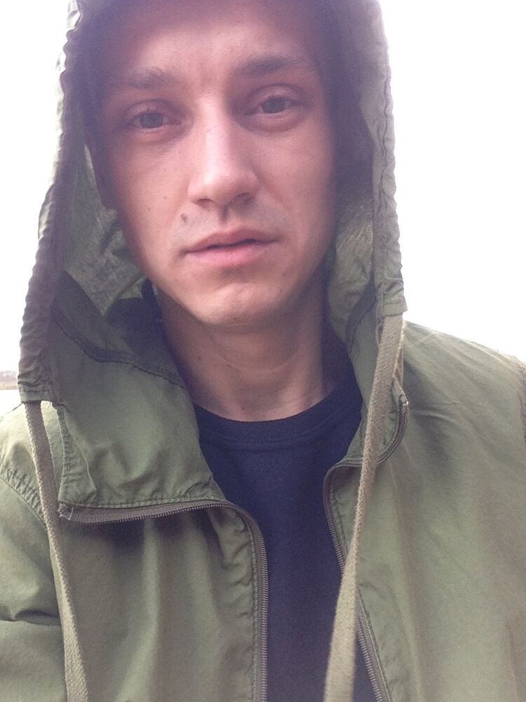  Czechowice-Dziedzice,   , 35 ,   ,   , c 