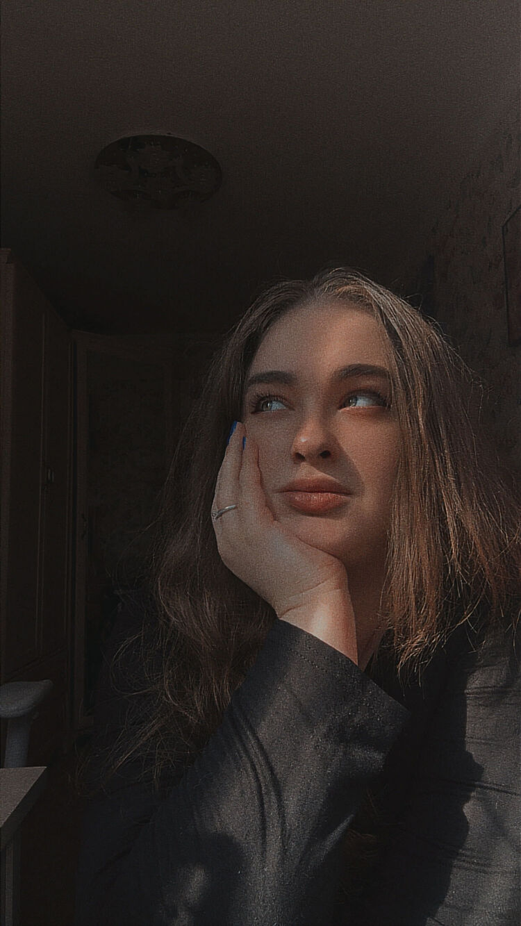 ���� 56281886 ������� ���������, 25 ���, ���� ���������� � ���������