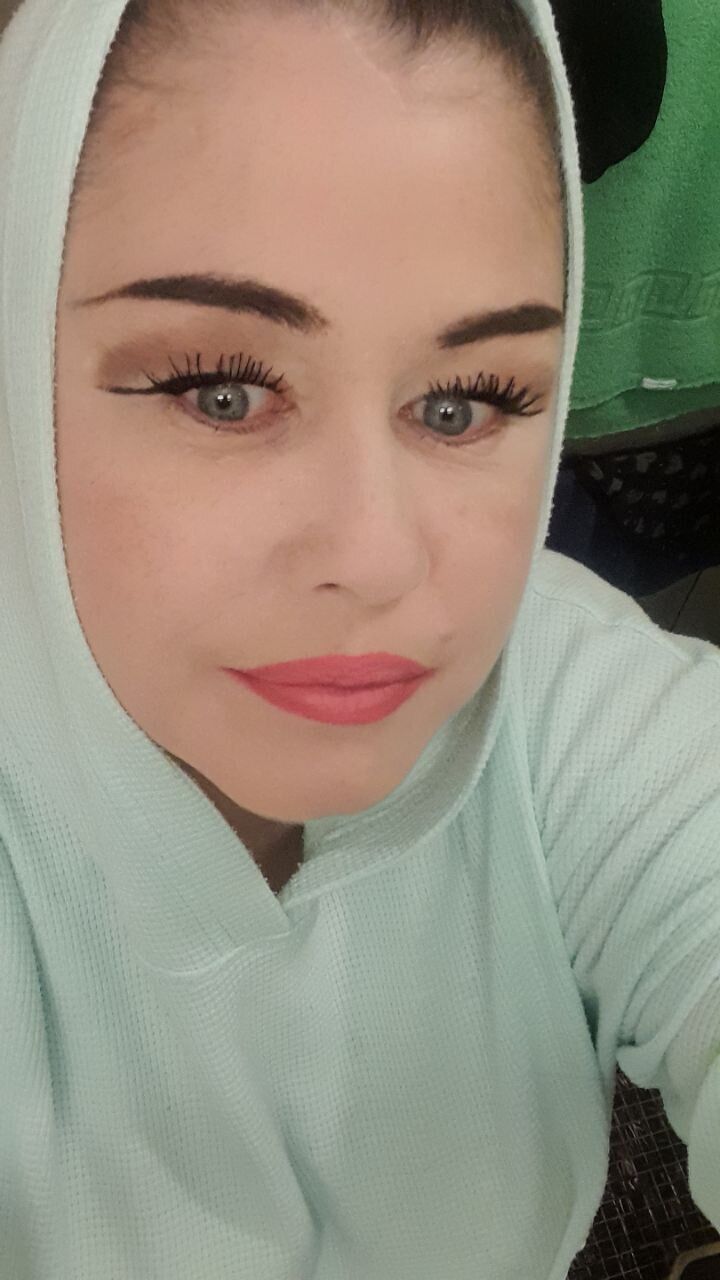 ���� 55879196 ������� �����, 45 ���, ���� ���������� � ��������