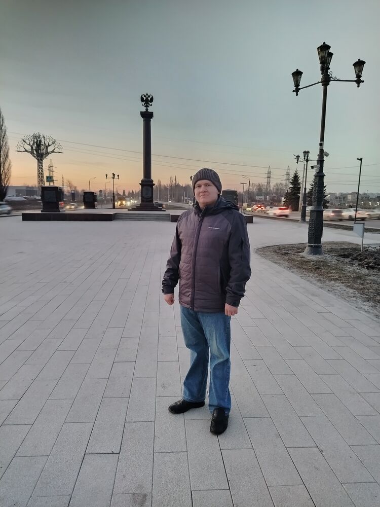 ���� 56170426 ������� ������, 28 ���, ���� ���������� � ������