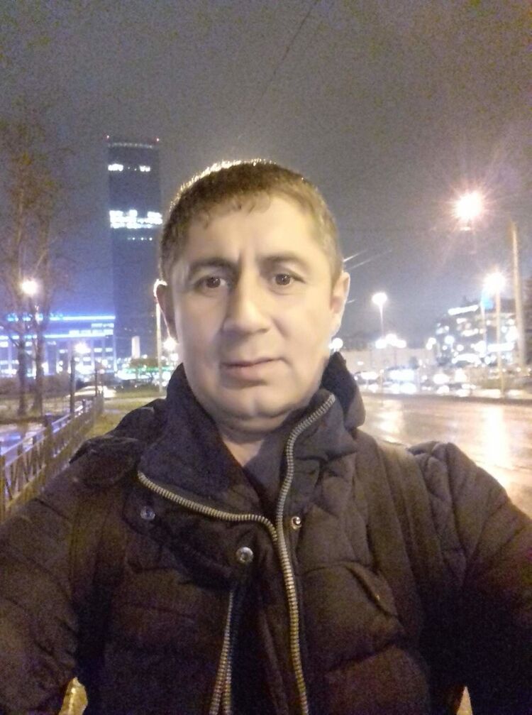 ���������� �������, ���� ������� �����, 50 ���, ������������ ��� ������, ����� � ���������, c�������� ���������