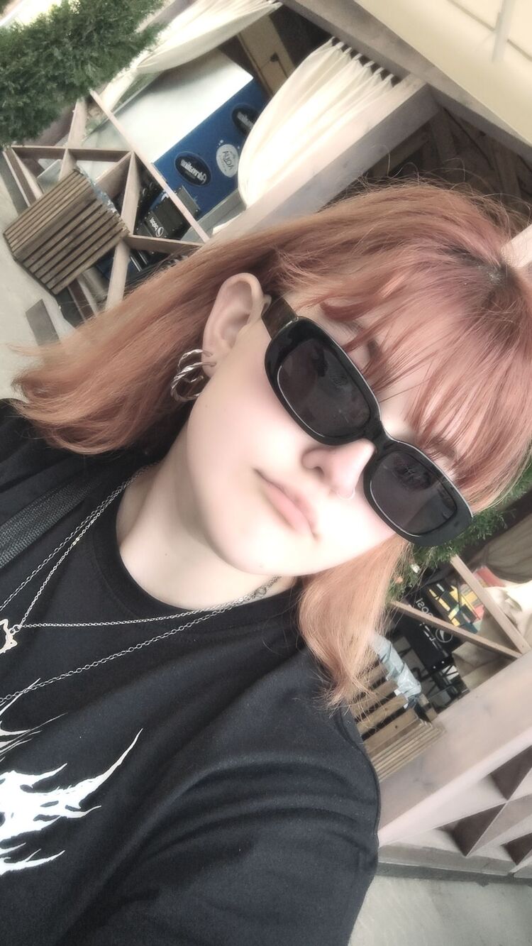  ,   , 19 ,     , 