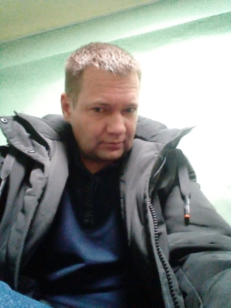 ���������� �������, ���� ������� �������, 46 ���, ������������ ��� ������, ����� � ���������, c�������� ���������