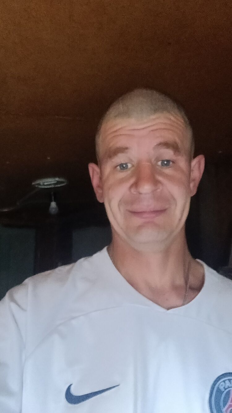 ���������� ����������, ���� ������� �������, 39 ���, ������������ ��� ������, ����� � ���������, c�������� ���������, ���������