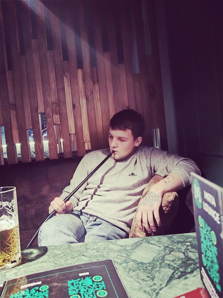 ���� 42982586 ����� �������, 23 ����, ���� ���������� � �����-����������