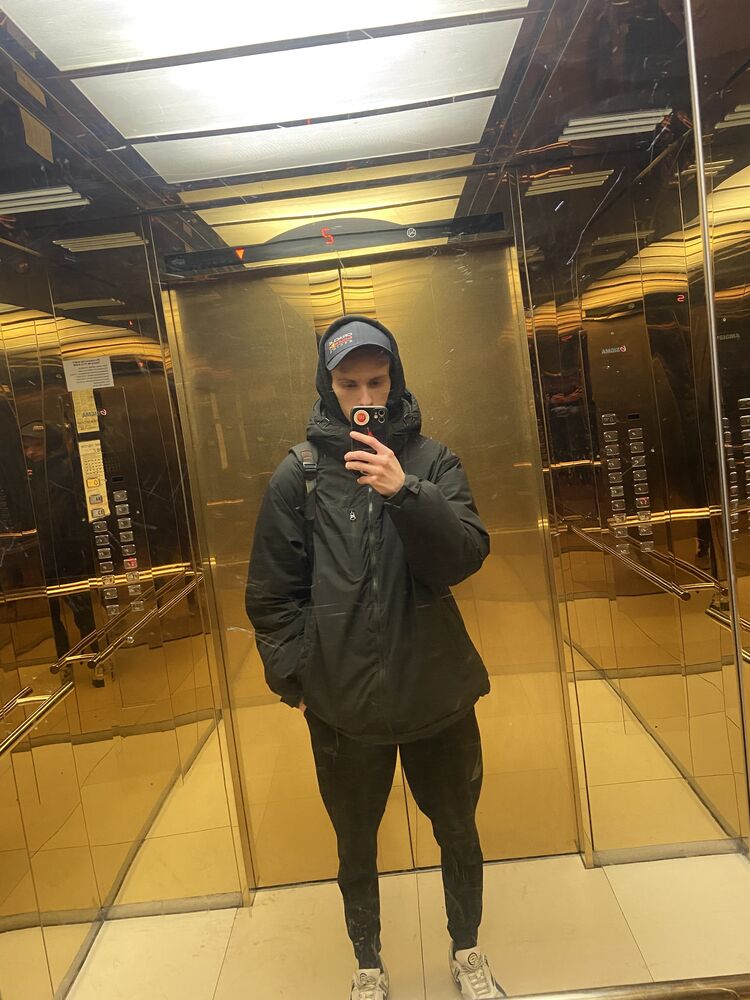 ���������� ������, ���� ����� ������, 25 ���, ������������ ��� ������, ����� � ���������